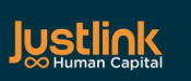 Justlink Human Capital